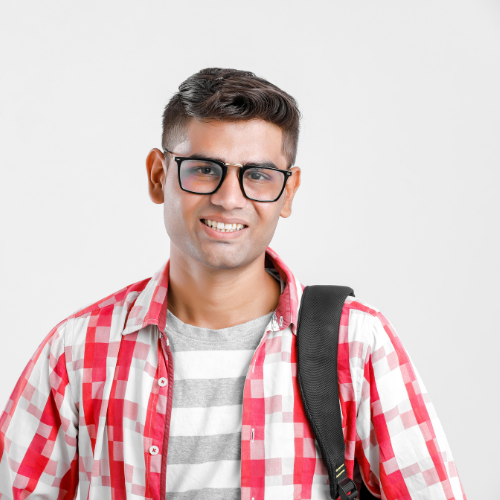 मनोज ठाकुर