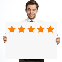 मनोज ठाकुर