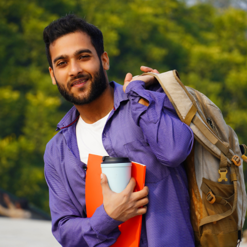  राहुल शर्मा