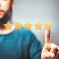 मनोज ठाकुर